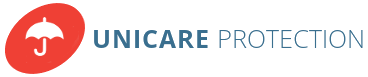 Brampton Life, VISA, Illness and Travel Insurance for people in Brampton, Mississauga, GTA by Jatinderbir Bajwa
