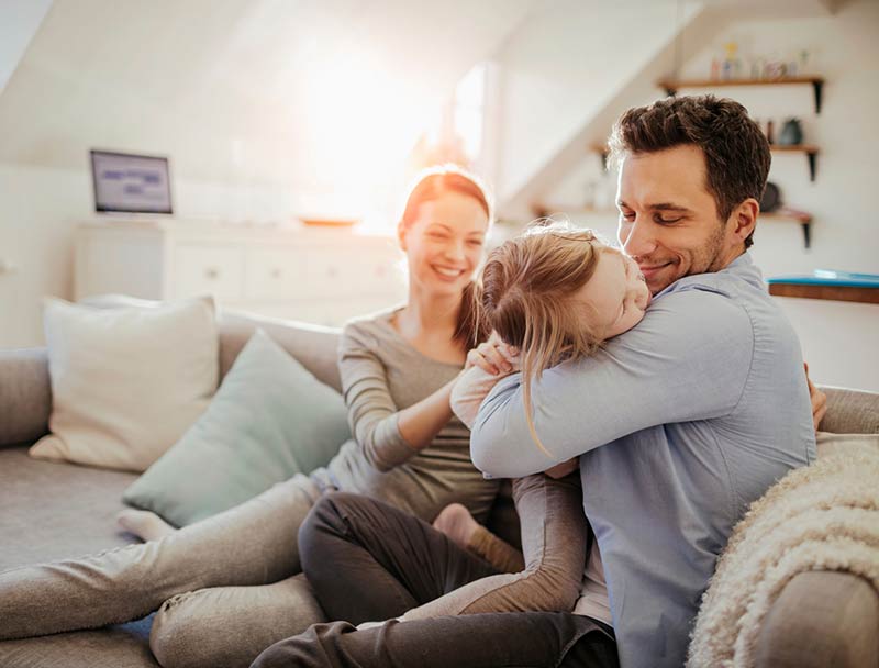What to Expect When you Apply for Insurance