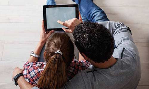 Seven Steps to Help You Understand Your Travel Insurance Policy Wording