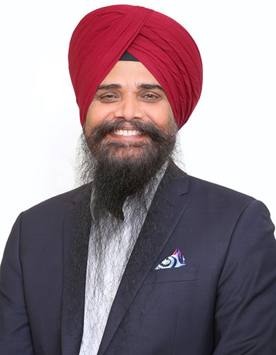 Jatinderbir