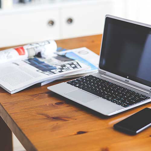 Who benefits the most from Whole Life Insurance?