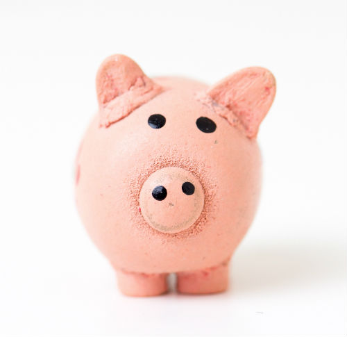 Commercial Mortgages