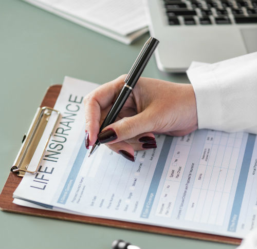 Mortgages and Mortgage Financing for the self-employed