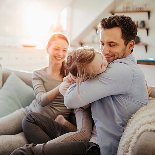 Life insurance in Brampton, Mississauga and GTA