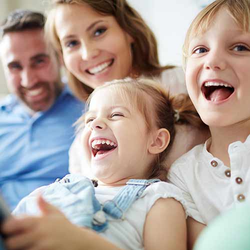 Simply Preferred Term Life Insurance