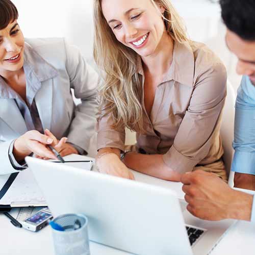Employer pensions