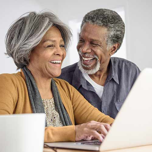 Life Insurance and Retirement