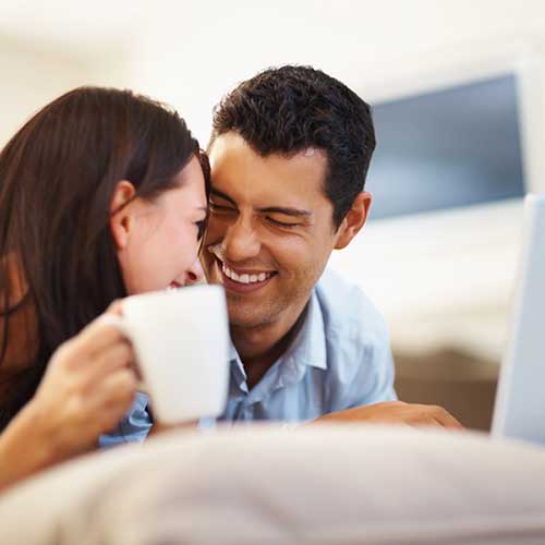 What is Registered Retirement Savings Plan or RRSP