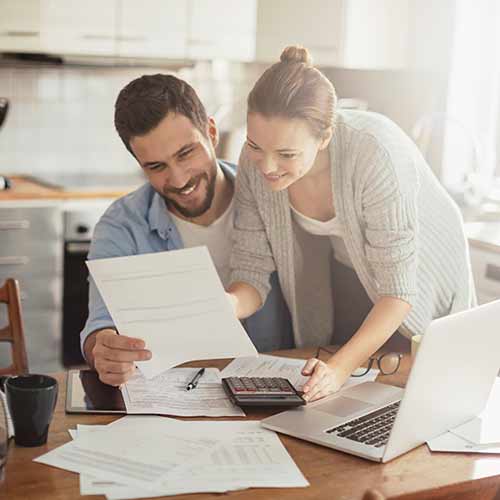 Choosing Seniors Life Insurance