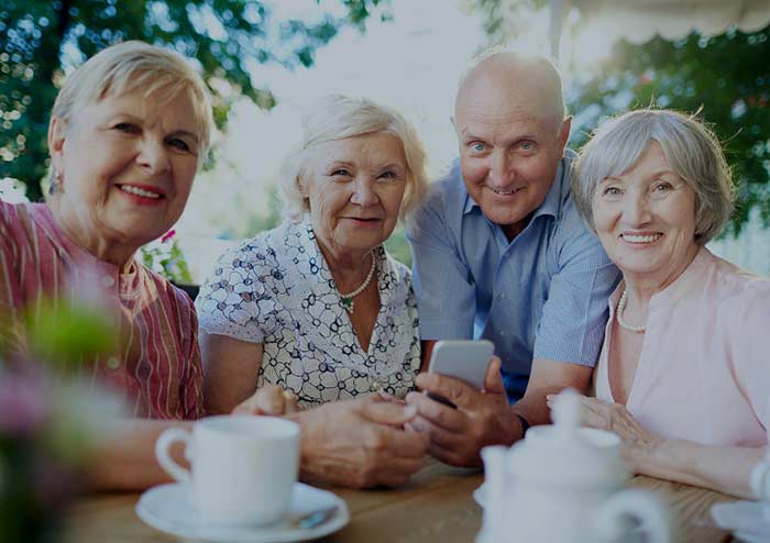 How to use your RRSP to invest in real estate ?
